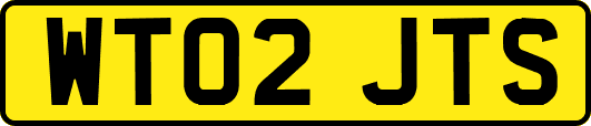 WT02JTS