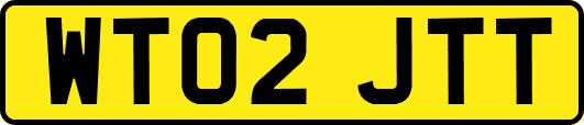 WT02JTT