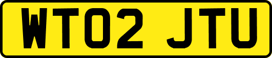 WT02JTU