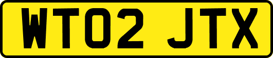 WT02JTX