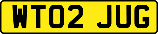 WT02JUG