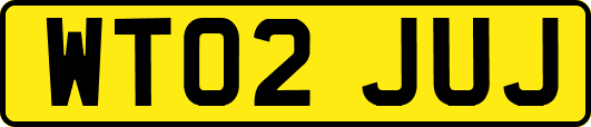 WT02JUJ