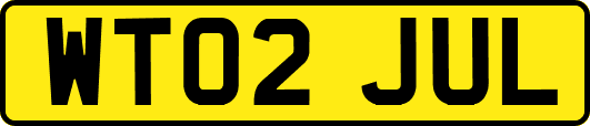 WT02JUL