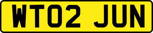 WT02JUN