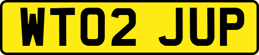 WT02JUP
