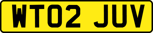 WT02JUV