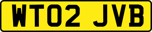 WT02JVB