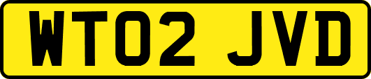 WT02JVD