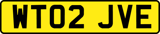 WT02JVE