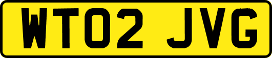WT02JVG
