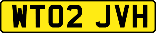 WT02JVH