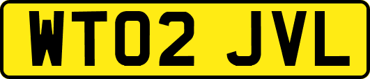 WT02JVL