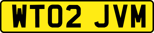 WT02JVM