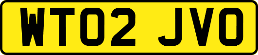 WT02JVO