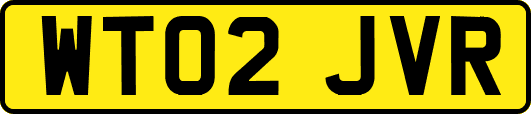 WT02JVR