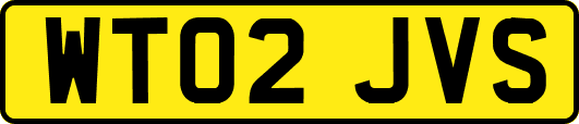 WT02JVS