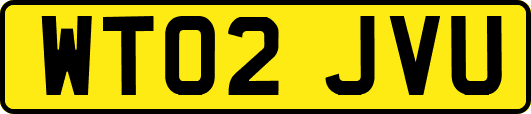 WT02JVU