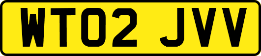 WT02JVV