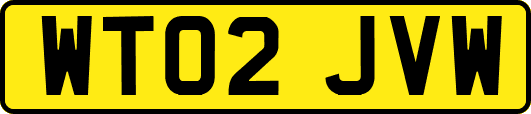 WT02JVW