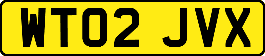 WT02JVX