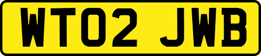 WT02JWB