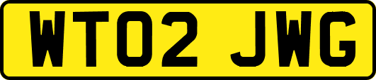 WT02JWG