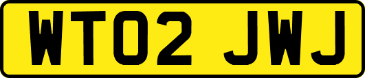 WT02JWJ