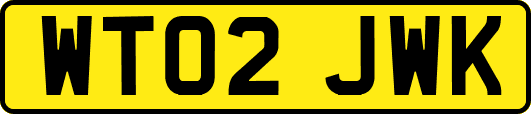 WT02JWK