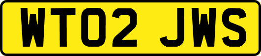 WT02JWS