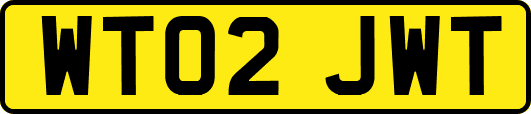 WT02JWT