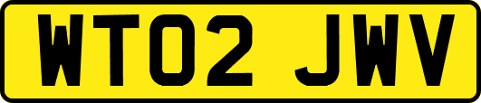 WT02JWV