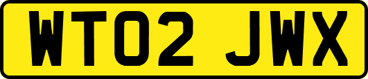 WT02JWX
