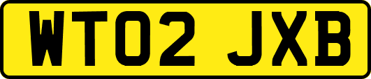 WT02JXB