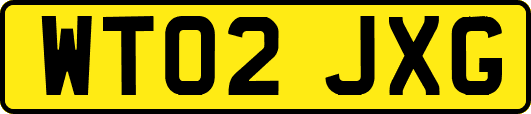 WT02JXG