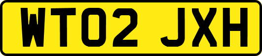 WT02JXH