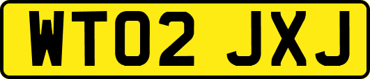 WT02JXJ
