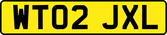 WT02JXL