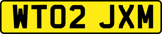 WT02JXM