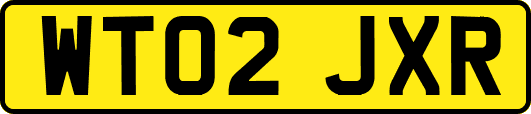 WT02JXR