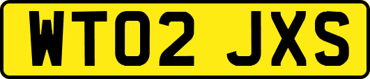 WT02JXS