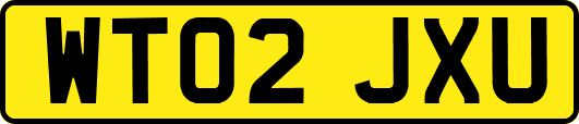WT02JXU