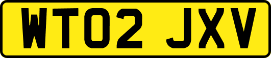 WT02JXV