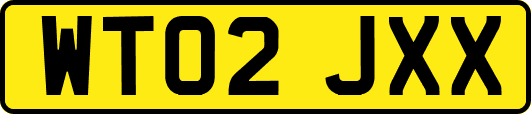 WT02JXX