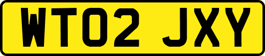WT02JXY