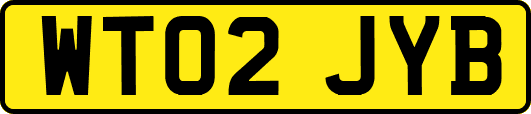 WT02JYB