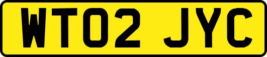 WT02JYC