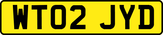 WT02JYD