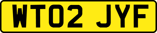 WT02JYF