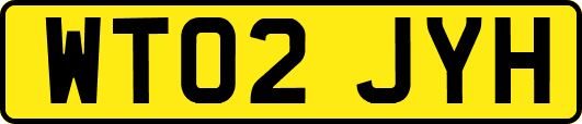 WT02JYH
