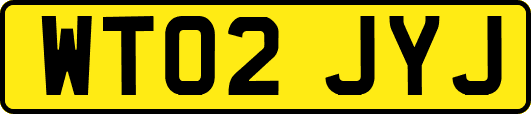 WT02JYJ